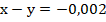 0201cxb1-2f29-106x22.png