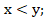 0201cxbt-859e-44x22.png