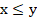 0201cxc3-bf77-37x22.png