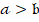 0201cxcc-64b8-39x22.png
