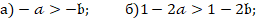 0201cxcn-bb65-256x22.png