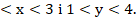 0201cxda-2fe3-136x22.png