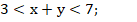 0201cxdv-ceb7-137x22.png