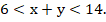 0201cxe1-109d-106x22.png