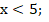 0201cxek-c9ac-49x22.png