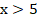 0201cxez-1173-37x22.png