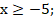 0201cxf6-56b1-54x22.png