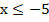 0201cxfc-31be-49x22.png