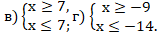 0201cxfp-d91a-157x37.png