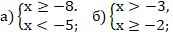 0201cxfq-87d9-173x37.png