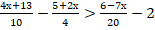 0201cxg1-bf7d-155x30.png
