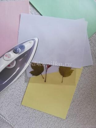 0201cxgh-b96d-312x416.jpg