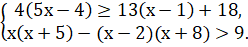 0201cxm1-5855-248x47.png