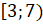 0201cxnr-2ce6-43x25.png
