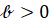 0201cxvk-3f38-49x25.png