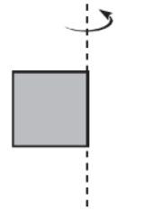 0201cxvr-0e6c-160x233.png