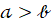 0201cxvv-a698-51x25.png