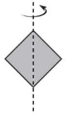 0201cxvx-5f0e-143x237.png