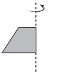 0201cxw3-5057-196x244.png