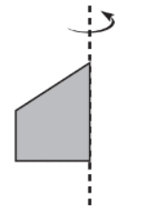 0201cxwc-4274-164x240.png