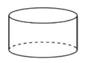 0201cxws-ae9d-171x124.png