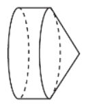 0201cxx4-16e3-126x157.png
