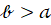 0201cxx7-23ed-51x25.png