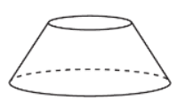 0201cxxb-fe95-199x122.png