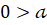 0201cxxe-ef5a-47x25.png