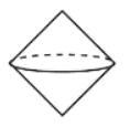 0201cxxg-1004-118x115.png