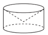0201cxxp-b3bb-159x117.png