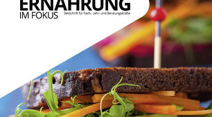 (Копія) Ernährung
