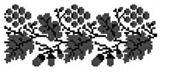 0201cy0r-7a16-346x152.png