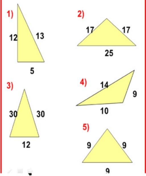 0201cy1s-298f-513x617.jpg