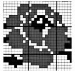 0201cy2e-1fb7-156x152.png