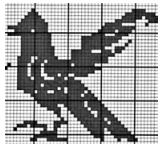 0201cy2w-0cd1-162x150.png