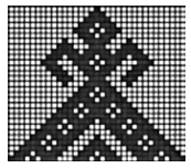 0201cy2z-da76-173x152.png