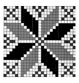 0201cy30-7bfa-157x165.png