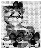 0201cy3f-0f50-150x174.png