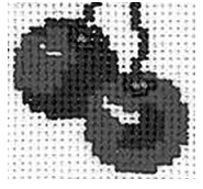 0201cy3h-d95b-185x172.png