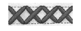 0201cy52-0685-166x65.png