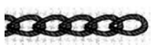 0201cy55-c679-172x57.png