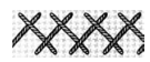 0201cy57-55c5-135x56.png