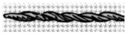 0201cy58-97a3-187x55.png