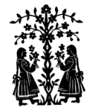 0201cyb6-a257-129x155.png