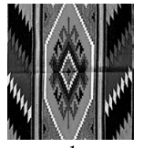 0201cyba-f0ec-157x162.png