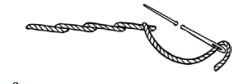 0201cydr-86fd-242x84.png