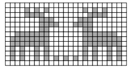 0201cyek-8f36-266x139.png