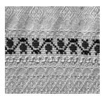 0201cyh5-ca17-148x139.png