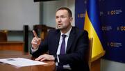 В Україні повністю щеплено 81% працівників освіти. Шкарлет закликає повертати учнів за парти